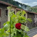 Marmore Charming House Pensjonat 4*