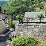 Marmore Charming House 4* Terni