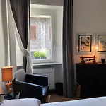 Marmore Charming House Pensjonat 4*