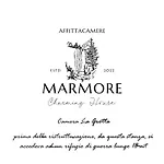 Pensjonat Marmore Charming House
