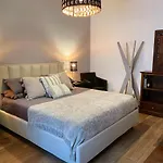 Marmore Charming House 4*
