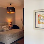 Marmore Charming House 4* Terni