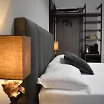 Marmore Charming House Pensjonat 4*