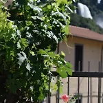 Pensjonat Marmore Charming House Terni