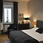 Marmore Charming House 4* Terni