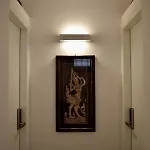 Marmore Charming House 4*