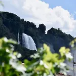 Marmore Charming House Pensjonat 4*