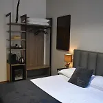 Pensjonat Marmore Charming House 4*
