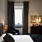 Pensjonat Marmore Charming House Terni