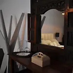 Marmore Charming House Pensjonat 4*