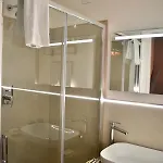 Marmore Charming House Terni