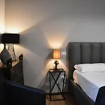 Marmore Charming House