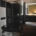 Marmore Charming House Pensjonat Terni