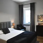 Pensjonat Marmore Charming House Terni