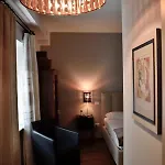 Marmore Charming House 4* Terni