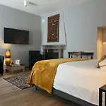 Pensjonat Marmore Charming House 4*