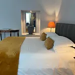 Marmore Charming House 4*