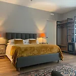 Marmore Charming House 4*