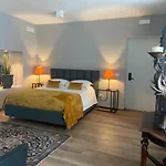 Marmore Charming House 4* Terni