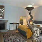 Marmore Charming House 4*