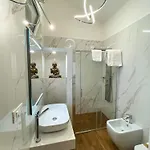 Pensjonat Marmore Charming House Terni