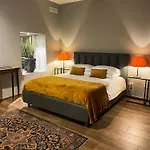 Pensjonat Marmore Charming House