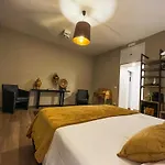 Pensjonat Marmore Charming House 4*