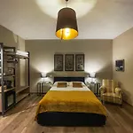 Marmore Charming House Πανσιόν Τέρνι
