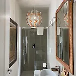 Marmore Charming House 4*