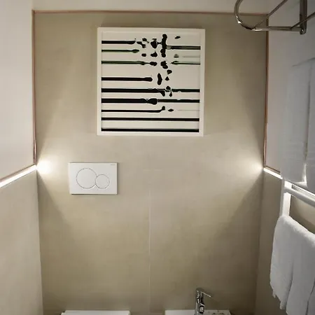 Marmore Charming House 4*