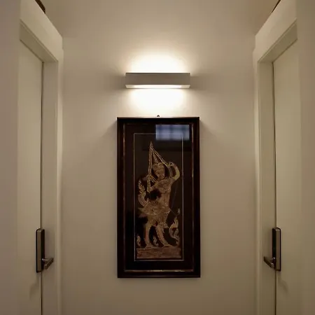 Marmore Charming House 4*