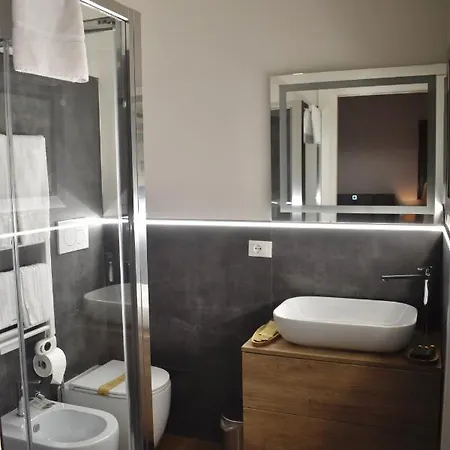 Marmore Charming House 4*