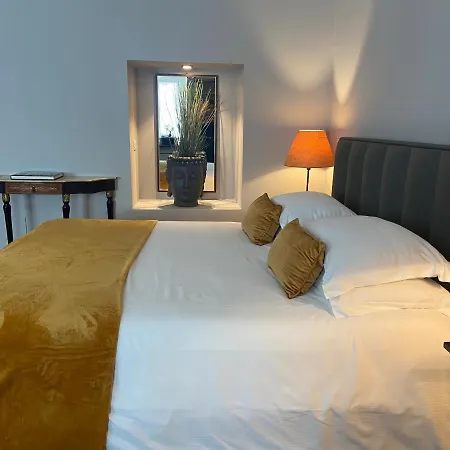 Marmore Charming House 4*