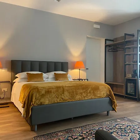 Marmore Charming House 4*