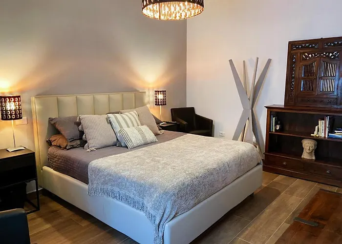 Marmore Charming House 4*