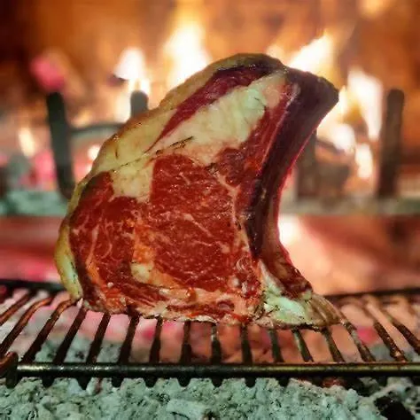 Marmore Charming House ゲストハウス 4*