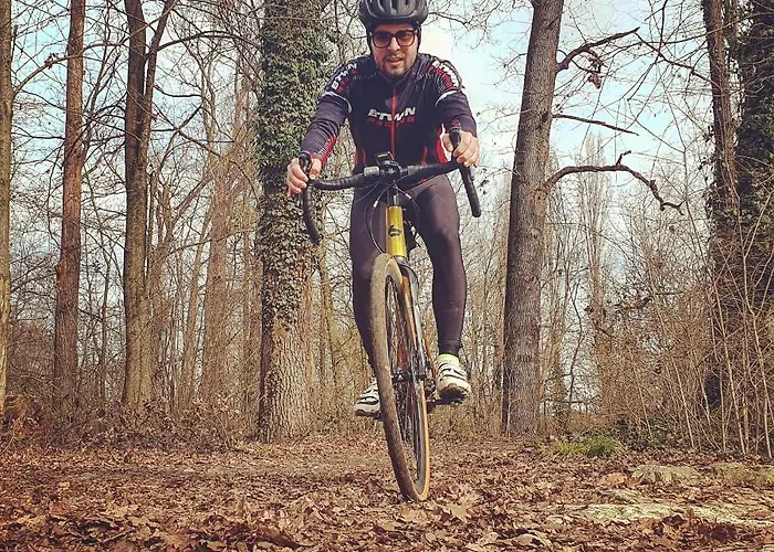 Marmore Charming House Terni