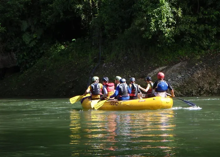 Maison d'hôtes Marmore Charming House