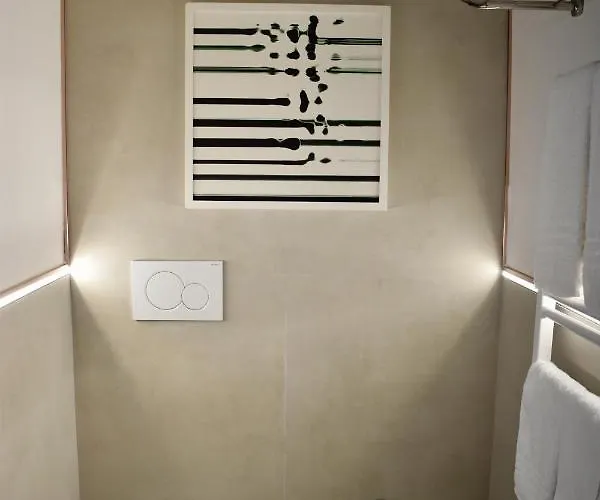 Marmore Charming House 4*