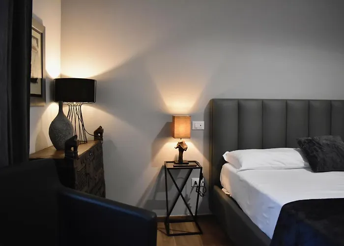 Marmore Charming House