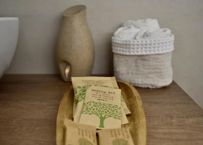 ゲストハウス Marmore Charming House 4*