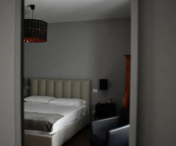 Marmore Charming House