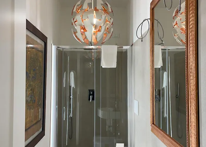 Marmore Charming House 4*